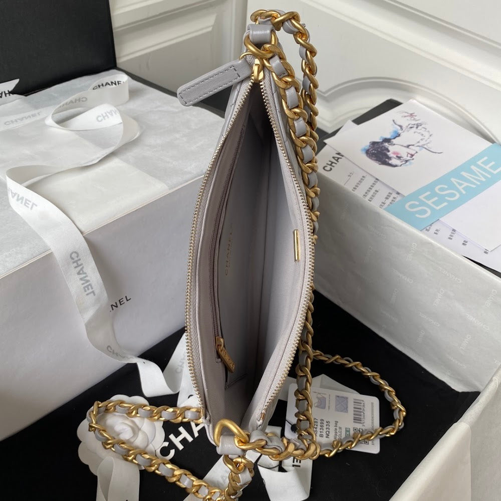 new-luxury-designer-bags-nm10013