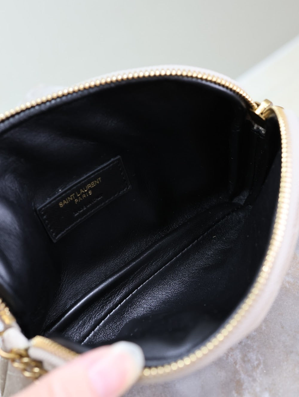 Dragons Bags YSLn Luxury Bag --119393