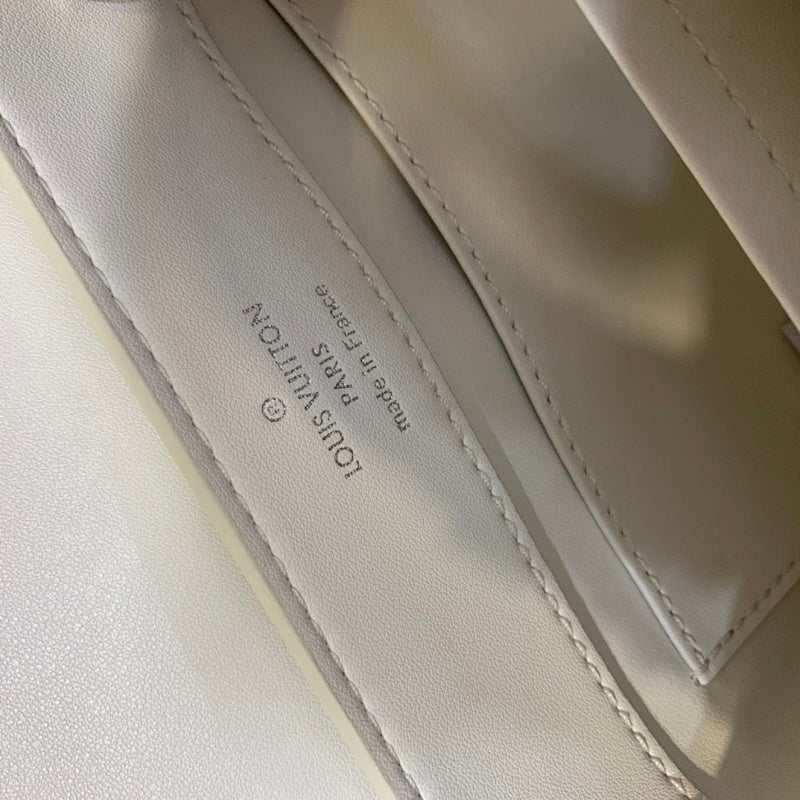 Dragons Bags ln Luxury Bag --56467