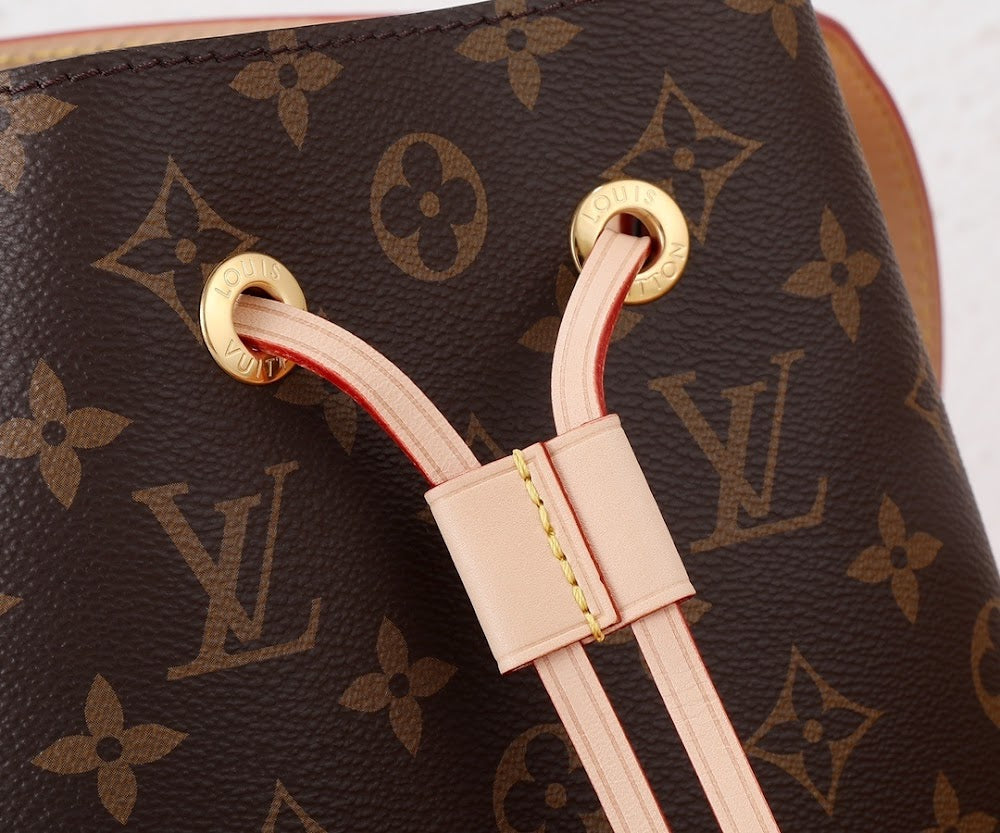 Dragons Bags ln Luxury Bag --97316