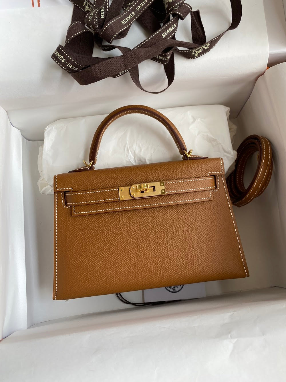 Dragons Bags Hermesn Luxury Bag --119023