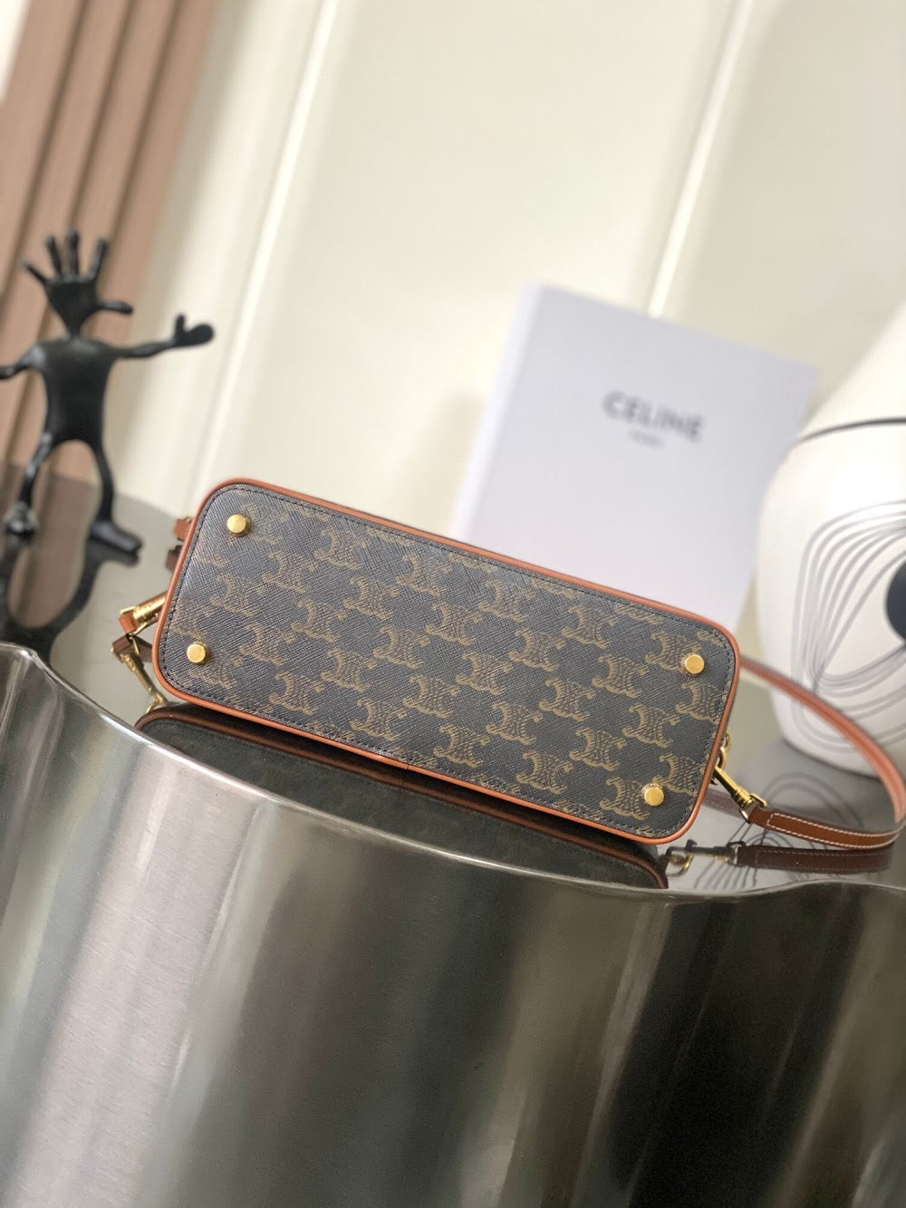 Dragons Bags Celine Luxury Bag --112099