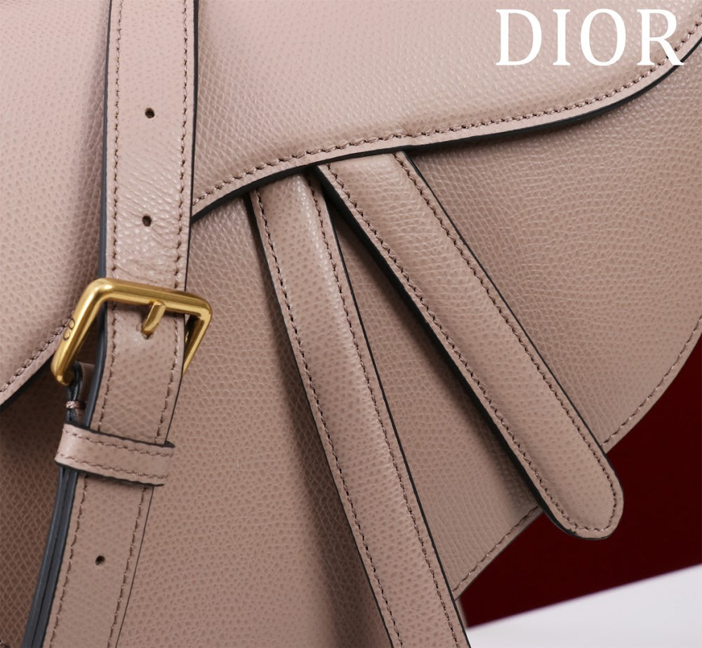 Dragons BagsDiorn Luxury Bag --116518