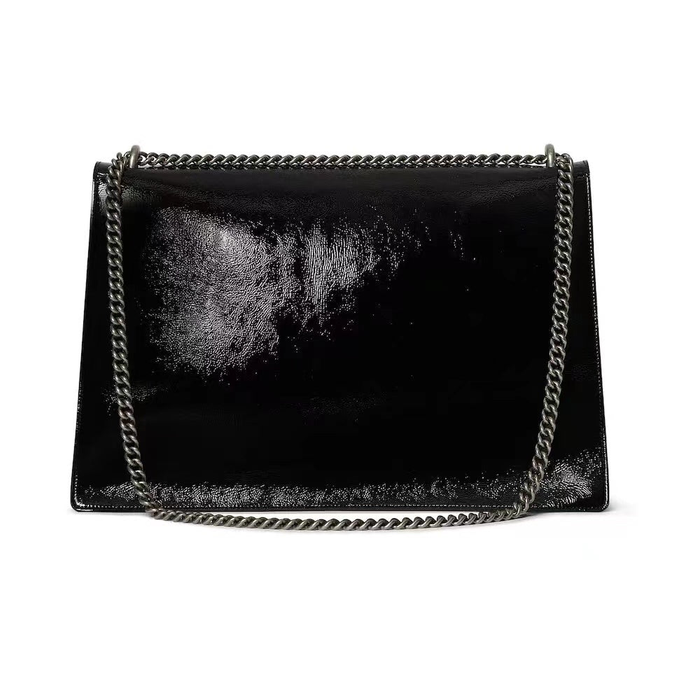 Dragons Bags Guccin Luxury Bag --94535