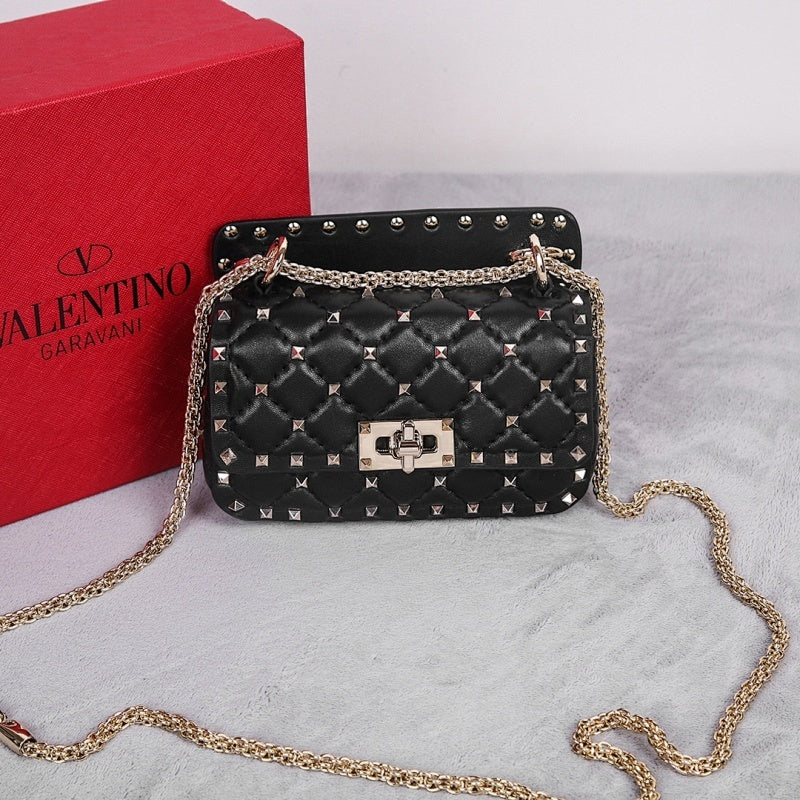 Dragons Bags valentine Luxury Bag --72529
