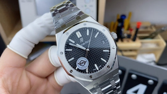 Dragons Bags Luxury Designer Watch --104664