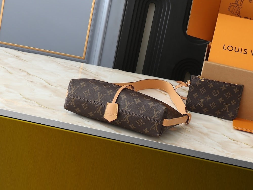 Dragons Bags ln Luxury Bag --77118