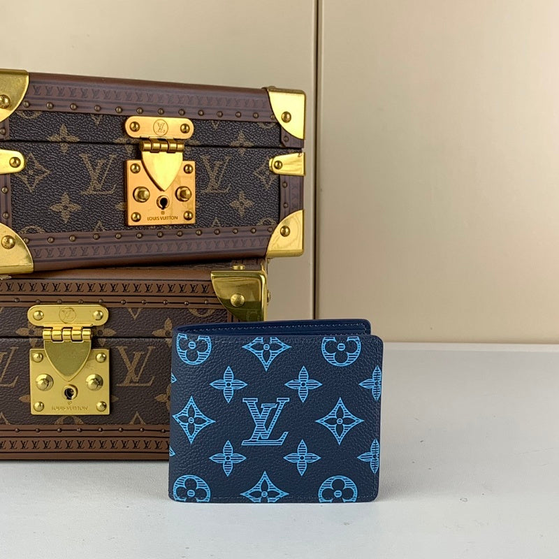 Dragons Bags ln Luxury Bag --57541
