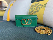 new-elite-designer-bags-nm2606