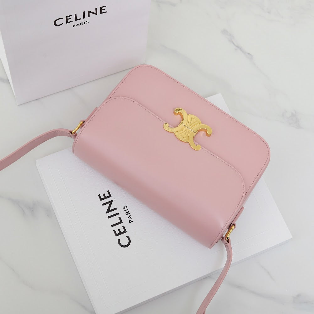 Dragons Bags Celine Luxury Bag --112378