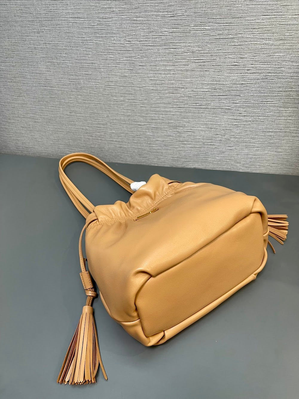 Dragons Bags Prada Luxury Bag --54561