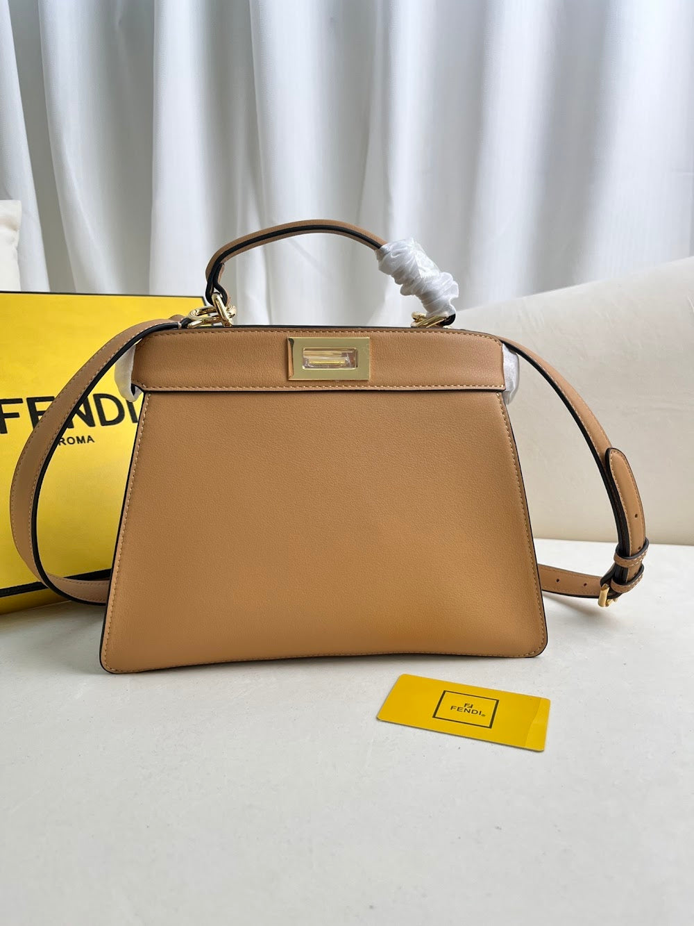 new-elite-designer-bags-nm15527