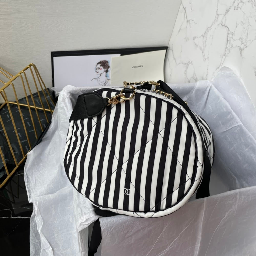 new-designer-premium-bags-nm9401