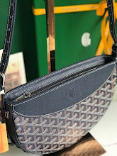 new-elite-designer-bags-nm7952
