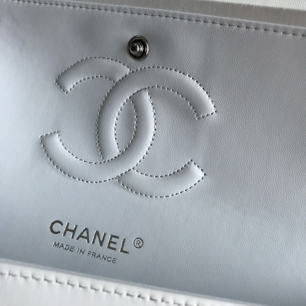 new-luxury-designer-bags-nm9285