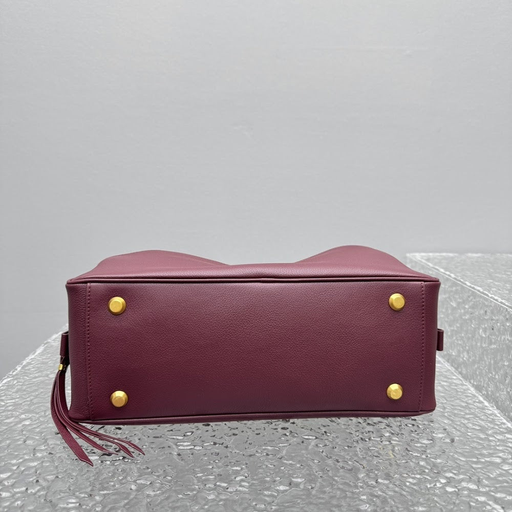 Dragons Bags Balenciaga Luxury Bag --110898