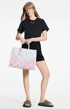 new-luxury-designer-bags-nm4771