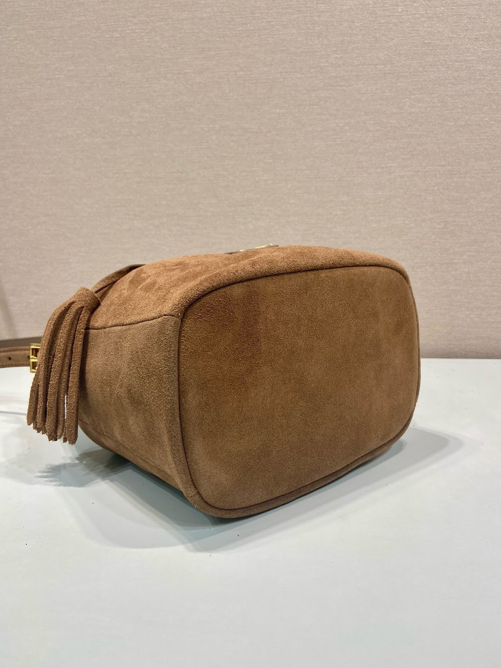 Jessica Bags pradn Luxury Bag --74456