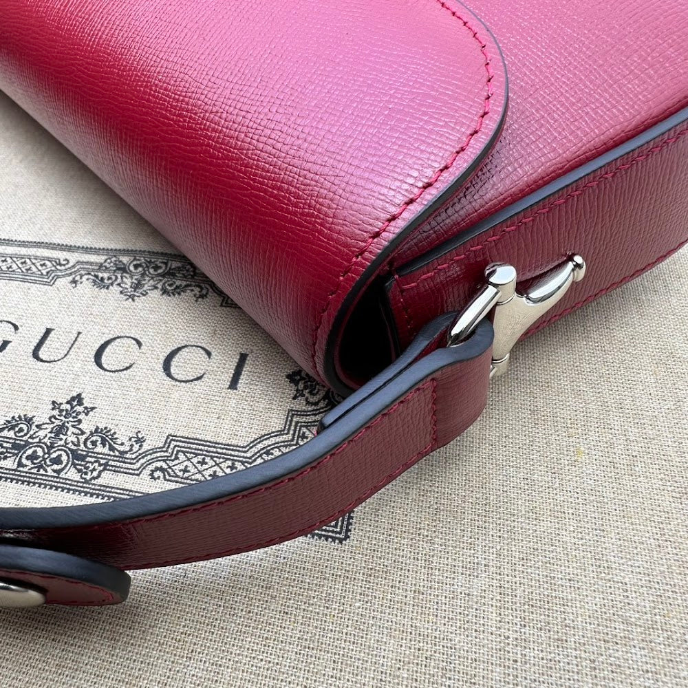 Dragons Bags Guccin Luxury Bag --95308