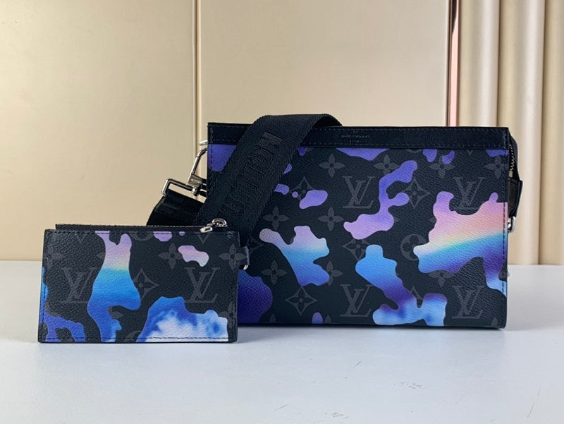 Dragons Bags ln Luxury Bag --67915