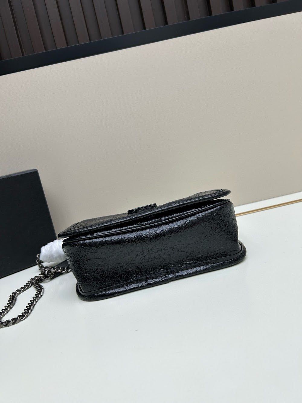 Dragons Bags ysn Luxury Bag --71905