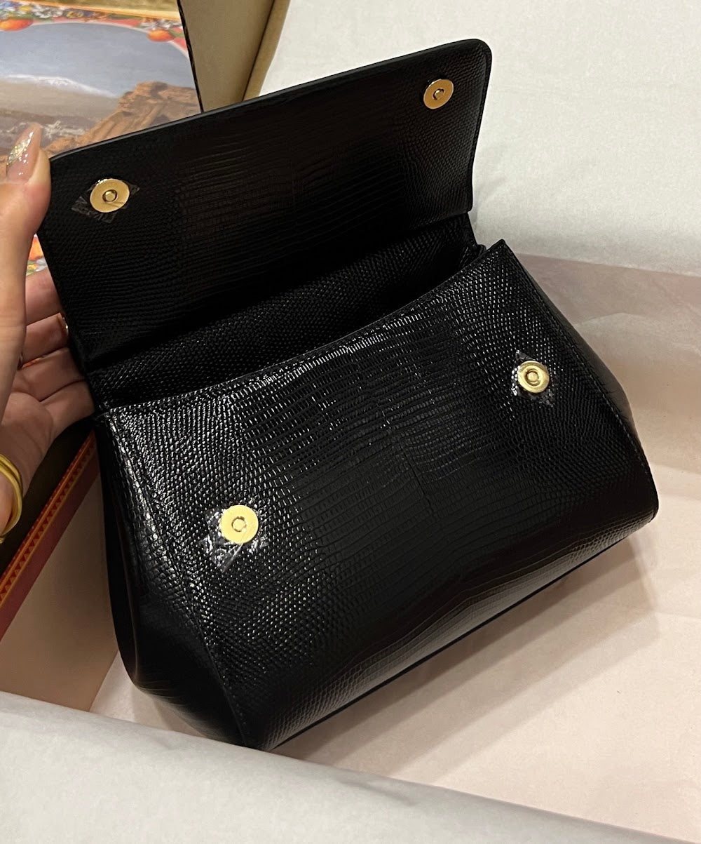 new-luxury-designer-bags-nm16937