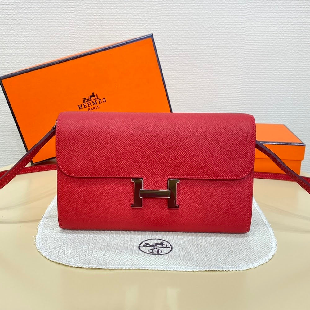 Dragons BagsHermesn Luxury Bag --118029
