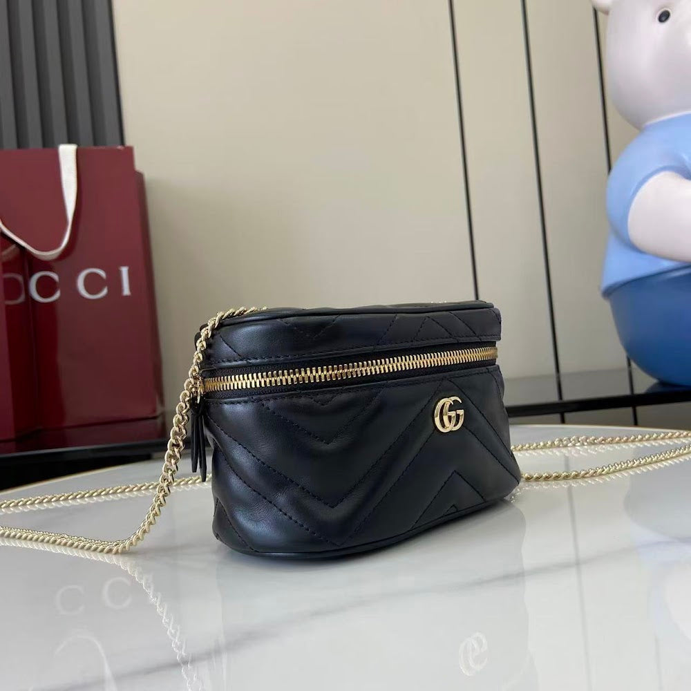 Dragons Bags Guccin Luxury Bag --94896