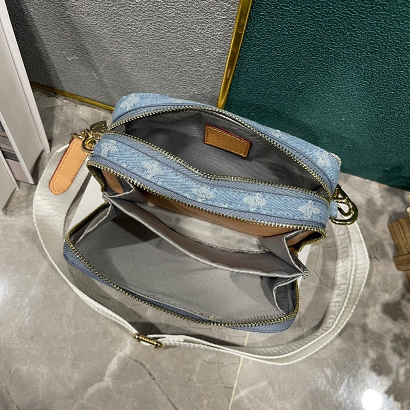 Dragons Bags ln Luxury Bag --78623