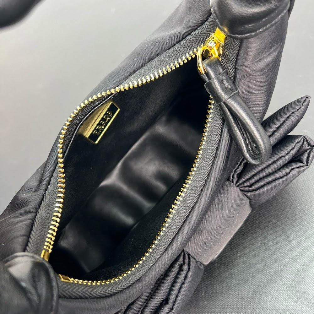 Dragons Bags pradn Luxury Bag --74369