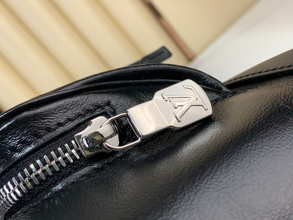Dragons Bags ln Luxury Bag --62458