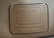new-designer-premium-bags-nm6549