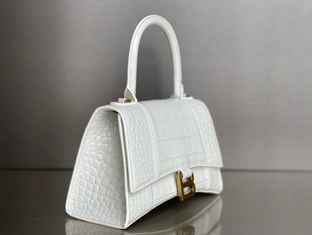 new-designer-premium-bags-nm11213