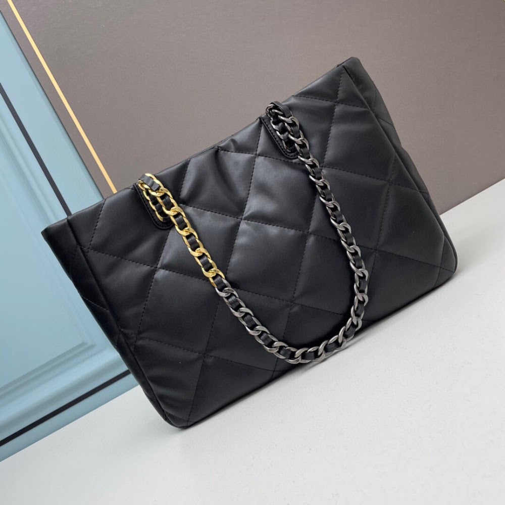 Dragons Bags ysn Luxury Bag --71782
