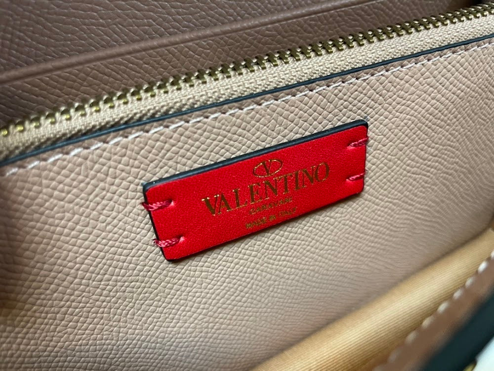 Dragons Bags Valentine Luxury Bag --120964