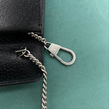 new-elite-designer-bags-nm8610