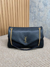 new-elite-designer-bags-nm3626