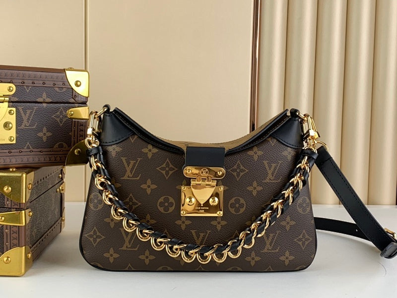 Dragons Bags ln Luxury Bag --61568
