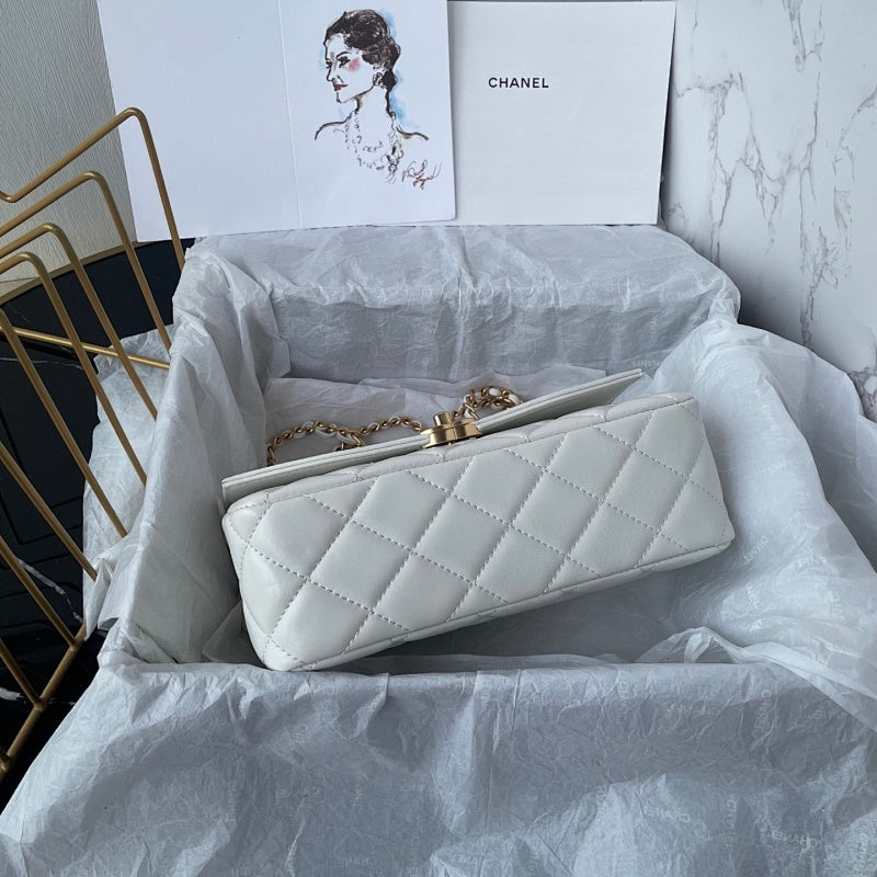 new-designer-premium-bags-nm9783
