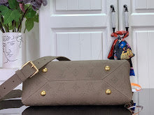 new-elite-designer-bags-nm1625