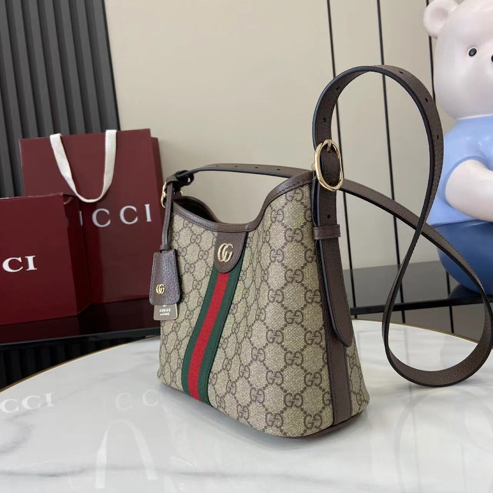 Dragons Bags Guccin Luxury Bag --94766