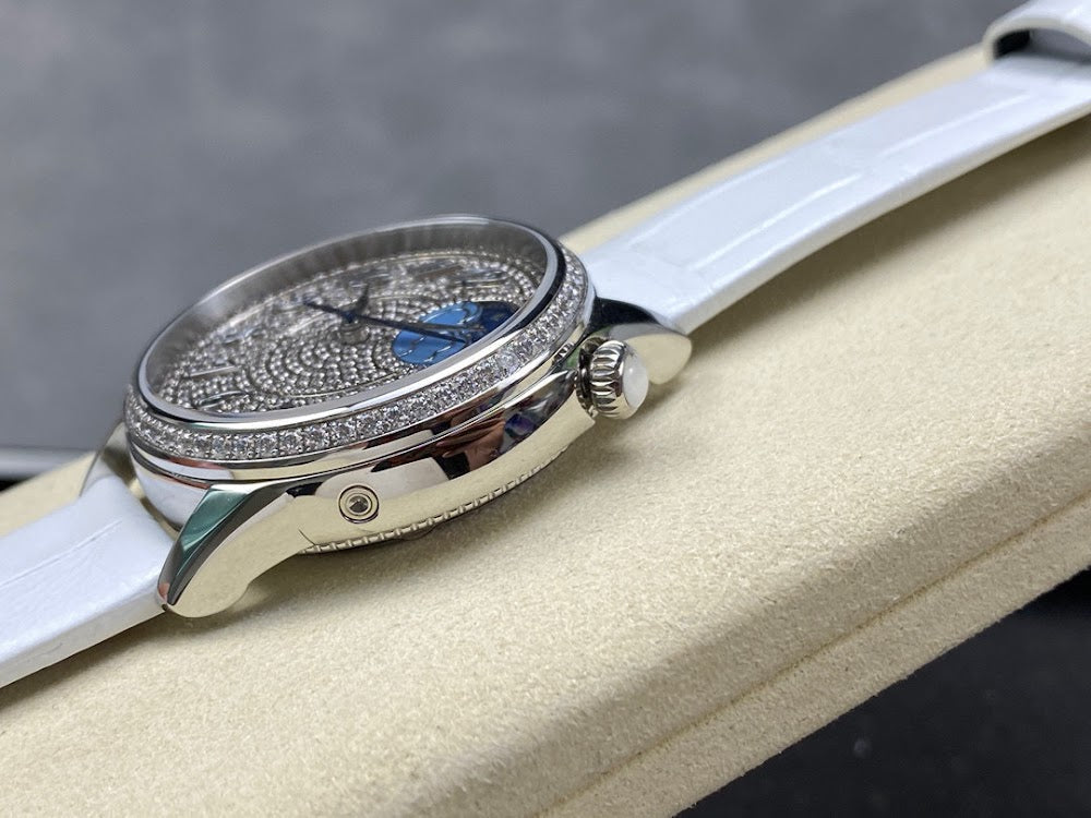 Dragons Bags Luxury Designer Watch --103254