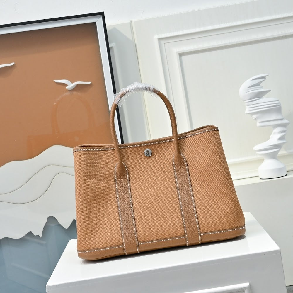 Dragons BagsHermesn Luxury Bag --118640