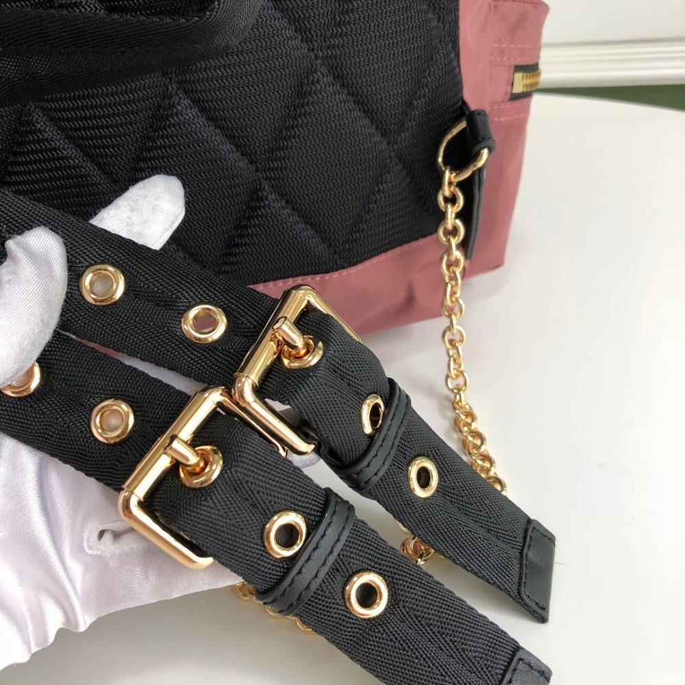 Dragons Bags Burberryn Luxury Bag --91762