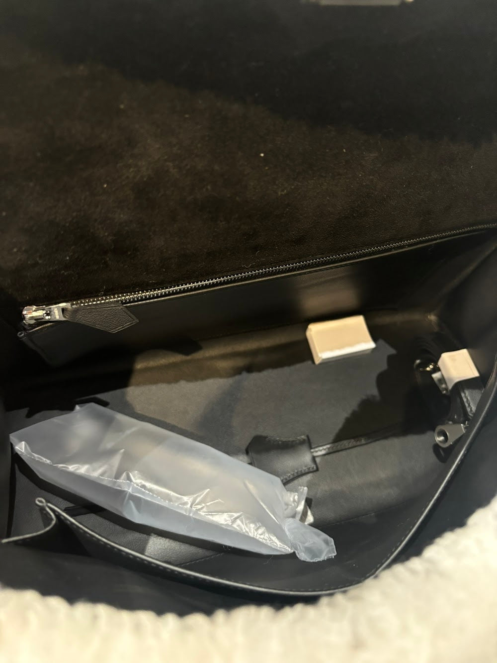 Dragons BagsHermesn Luxury Bag --118167
