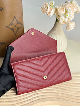 new-elite-designer-bags-nm3539