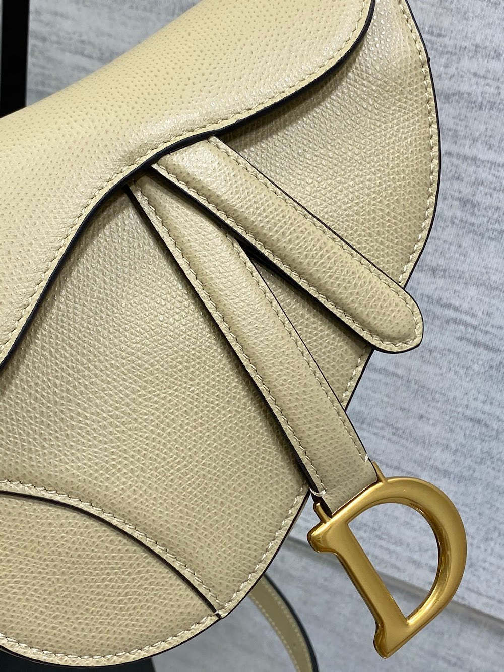 Dragons BagsDiorn Luxury Bag --114998