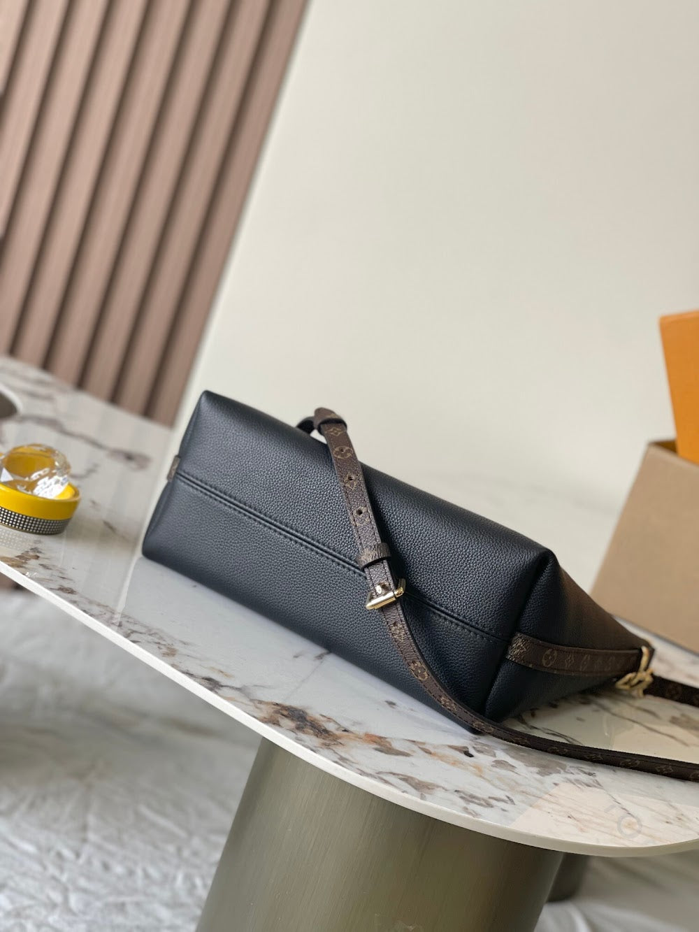 Dragons Bags ln Luxury Bag --95701