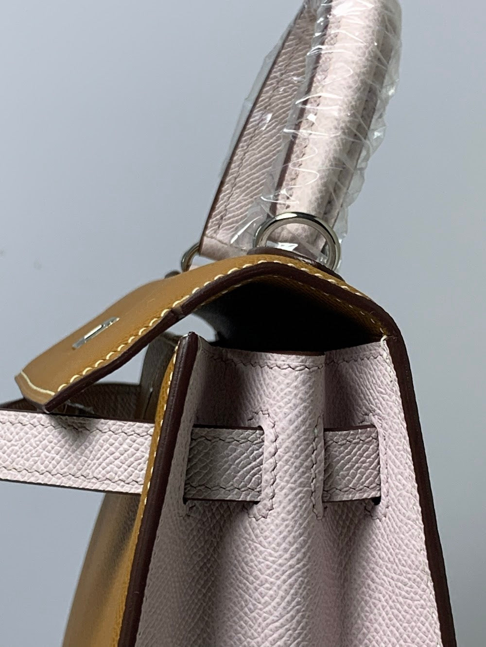 Dragons BagsHermesn Luxury Bag --116812