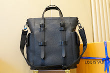 new-elite-designer-bags-nm5099
